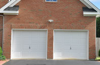 free Oteley garage extension quotes