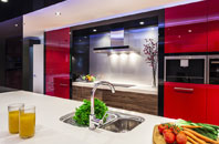 Oteley kitchen extensions