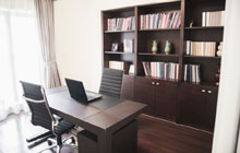 Oteley home office construction leads
